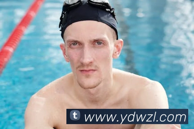 尊龙凯时服务体系